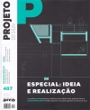 PROJETO DESIGN