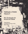 HABITAÇÃO E CIDADE